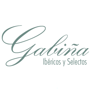 Gabiña