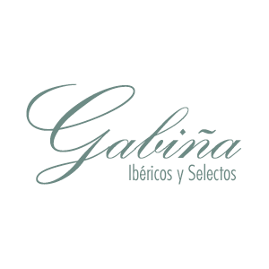 Logo pie Gabiña